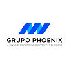 Grupo Phenix United States Jobs Expertini
